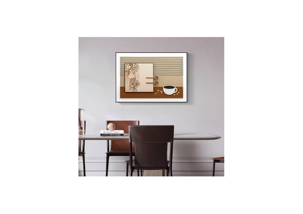 Abstract Visions — GXXQ — Abstract Visions art print by RP Sketches